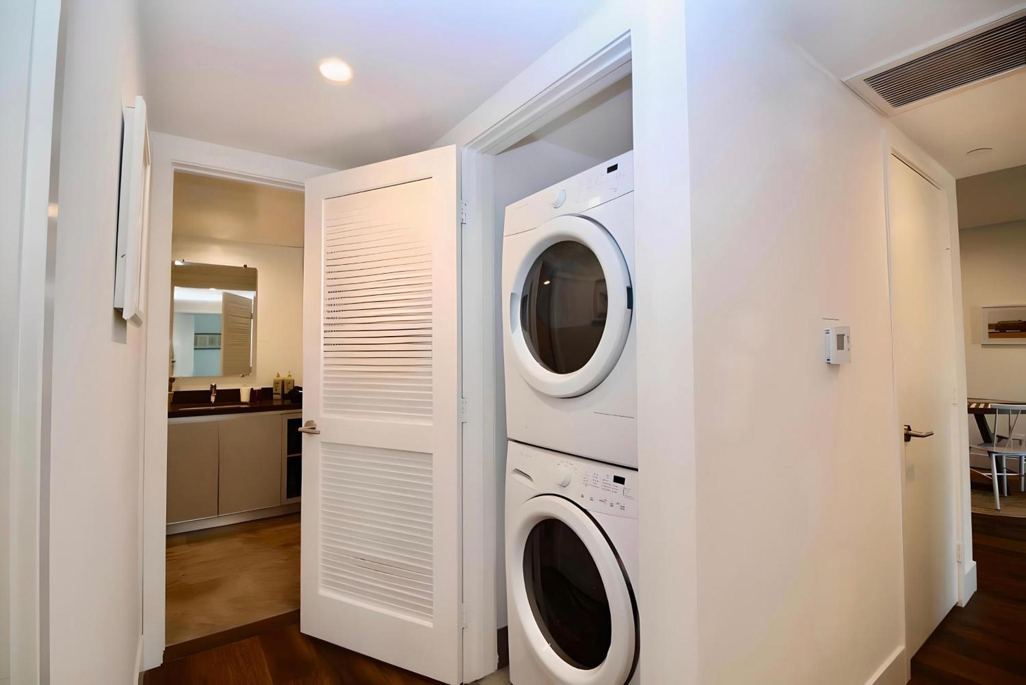 Los Angeles Premium Suites With Free Parking ภายนอก รูปภาพ