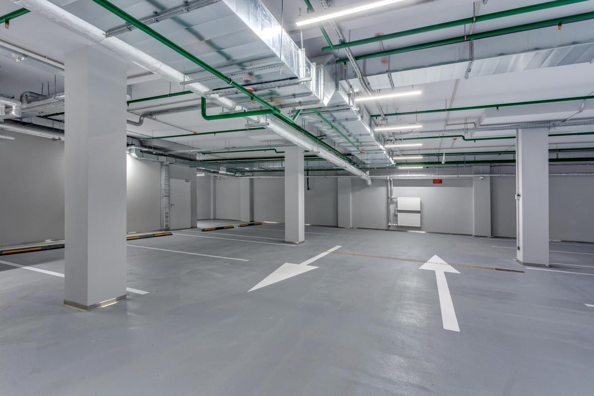 Los Angeles Premium Suites With Free Parking ภายนอก รูปภาพ