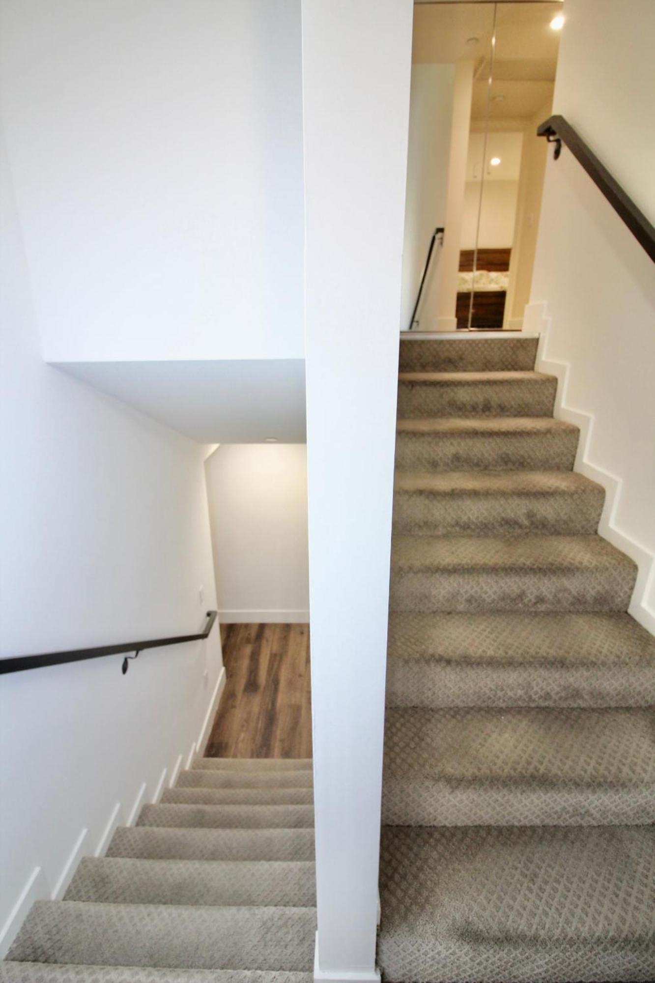 Los Angeles Premium Suites With Free Parking ห้อง รูปภาพ
