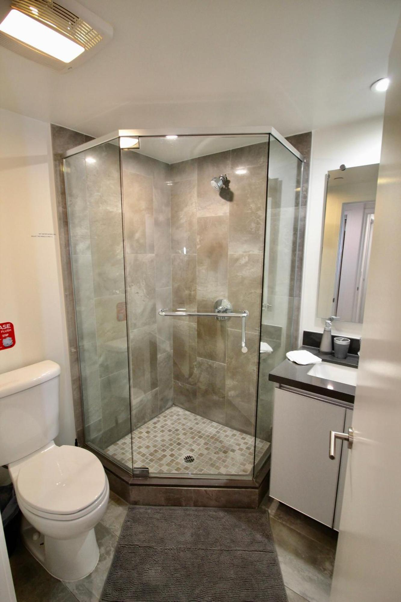 Los Angeles Premium Suites With Free Parking ห้อง รูปภาพ