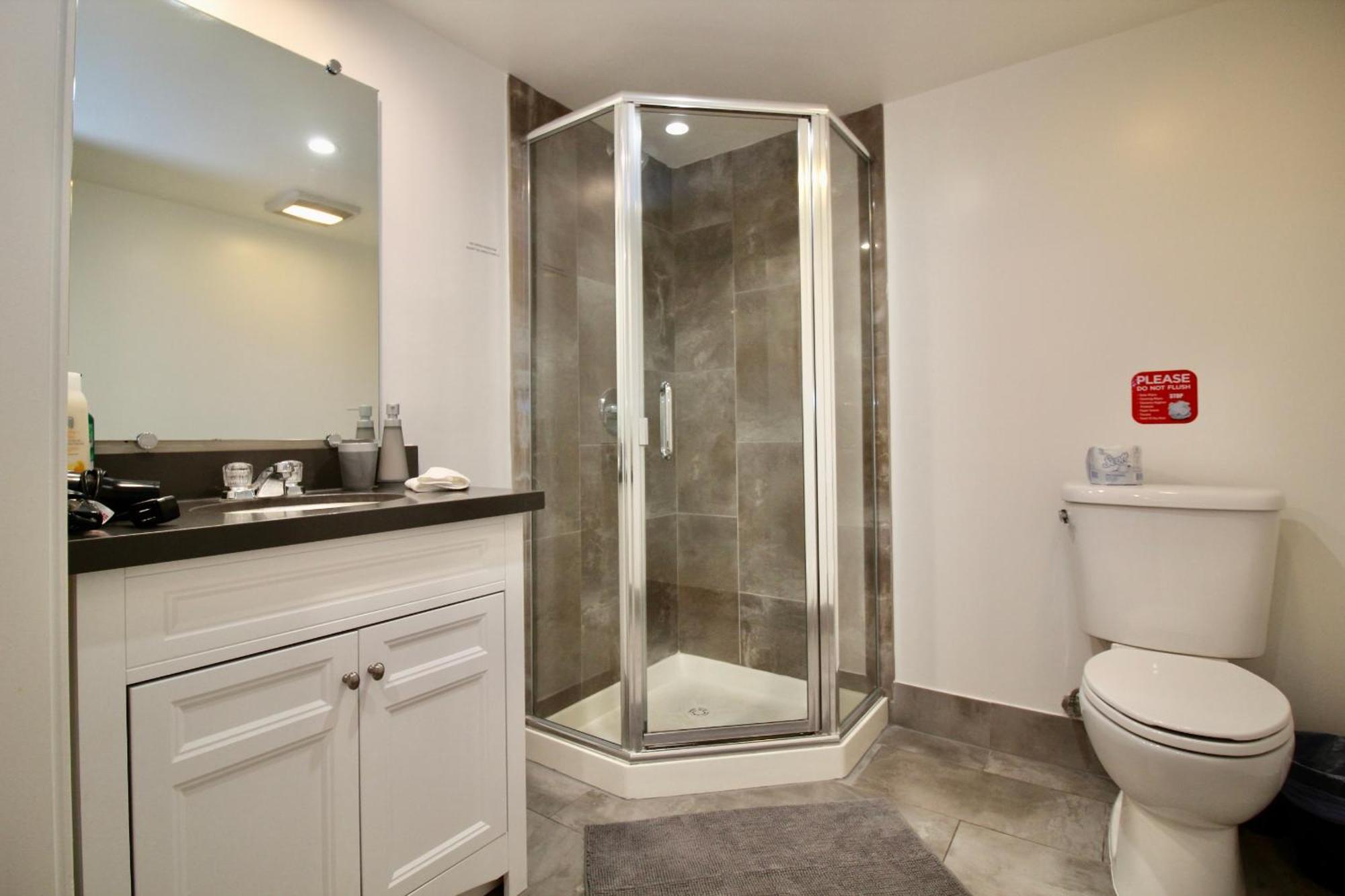 Los Angeles Premium Suites With Free Parking ห้อง รูปภาพ